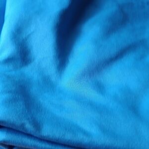 Two standard pillowcases